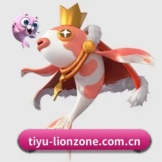 华体会体育官网 APP