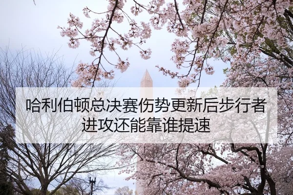 ha-li-bo-dun-zong-jue-sai-shang-shi-geng-xin-hou-bu-xing-zhe-jin-gong-hai-neng-kao-shui-ti-su-1-405.jpg