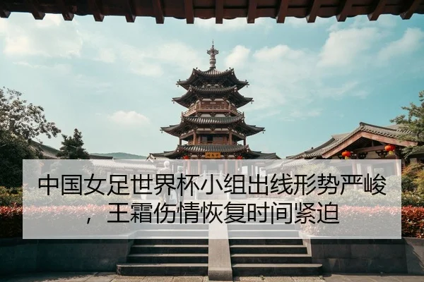 zhong-guo-nv-zu-shi-jie-bei-xiao-zu-chu-xian-xing-shi-yan-jun-wang-shuang-shang-qing-hui-fu-shi-jian-jin-po-3-294.jpg