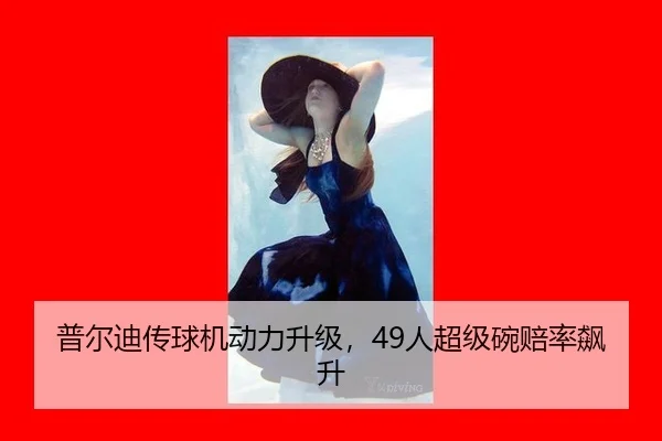 pu-er-di-chuan-qiu-ji-dong-li-sheng-ji-ren-chao-ji-wan-pei-lv-biao-sheng-3-384.jpg